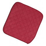 Maxbell Maxbell Pet Cooling Mat Pad Dog Accessories to Help Your Pet Stay Cool  Wine