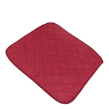 Maxbell Maxbell Pet Cooling Mat Pad Dog Accessories to Help Your Pet Stay Cool  Wine