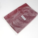 Maxbell Maxbell Pet Cooling Mat Pad Dog Accessories to Help Your Pet Stay Cool  Wine
