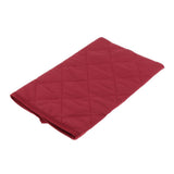 Maxbell Maxbell Pet Cooling Mat Pad Dog Accessories to Help Your Pet Stay Cool  Wine
