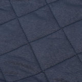 Maxbell Maxbell Pet Cooling Mat Pad Dog Accessories to Help Your Pet Stay Cool  Dark Blue