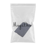 Maxbell Maxbell Pet Cooling Mat Pad Dog Accessories to Help Your Pet Stay Cool  Dark Blue