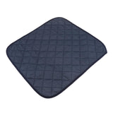 Maxbell Maxbell Pet Cooling Mat Pad Dog Accessories to Help Your Pet Stay Cool  Dark Blue