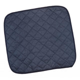 Maxbell Maxbell Pet Cooling Mat Pad Dog Accessories to Help Your Pet Stay Cool  Dark Blue