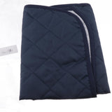 Maxbell Maxbell Pet Cooling Mat Pad Dog Accessories to Help Your Pet Stay Cool  Dark Blue
