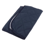 Maxbell Maxbell Pet Cooling Mat Pad Dog Accessories to Help Your Pet Stay Cool  Dark Blue