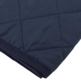 Maxbell Maxbell Pet Cooling Mat Pad Dog Accessories to Help Your Pet Stay Cool  Dark Blue