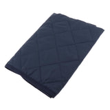 Maxbell Maxbell Pet Cooling Mat Pad Dog Accessories to Help Your Pet Stay Cool  Dark Blue