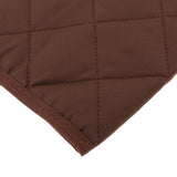 Maxbell Maxbell Pet Cooling Mat Pad Dog Accessories to Help Your Pet Stay Cool  Dark Coffee