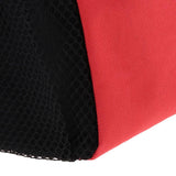 Maxbell Maxbell Dog Treat Bag Pet Training Pocket Food Snack Pouch For Pet Travel Red