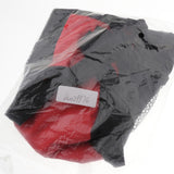 Maxbell Maxbell Dog Treat Bag Pet Training Pocket Food Snack Pouch For Pet Travel Red