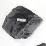 Maxbell Maxbell Dog Treat Bag Pet Training Pocket Food Snack Pouch For Pet Travel Black