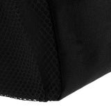 Maxbell Maxbell Dog Treat Bag Pet Training Pocket Food Snack Pouch For Pet Travel Black