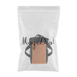 Maxbell Maxbell Dog Treat Bag Pet Training Pocket Food Snack Pouch For Pet Travel Orange