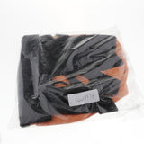 Maxbell Maxbell Dog Treat Bag Pet Training Pocket Food Snack Pouch For Pet Travel Orange