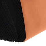 Maxbell Maxbell Dog Treat Bag Pet Training Pocket Food Snack Pouch For Pet Travel Orange