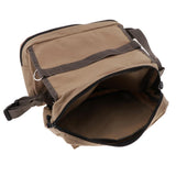 Maxbell Maxbell Pet Dog Puppy Saddle Carrier Backpack for Travel  A