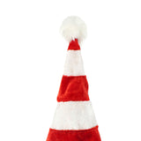 Maxbell Funny Pet Christmas Costume Decor For Small Cat Dog Puppy Christmas Hat