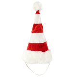 Maxbell Maxbell Funny Pet Christmas Costume Decor For Small Cat Dog Puppy Christmas Hat