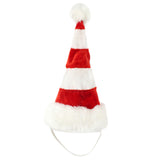 Maxbell Maxbell Funny Pet Christmas Costume Decor For Small Cat Dog Puppy Christmas Hat