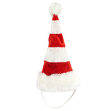 Maxbell Maxbell Funny Pet Christmas Costume Decor For Small Cat Dog Puppy Christmas Hat