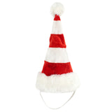 Maxbell Funny Pet Christmas Costume Decor For Small Cat Dog Puppy Christmas Hat