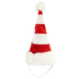 Maxbell Maxbell Funny Pet Christmas Costume Decor For Small Cat Dog Puppy Christmas Hat