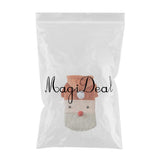 Maxbell Maxbell Dog Puppy Autumn Winter Warm Coat Apparel For Small Medium Dogs Puppies L