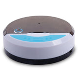 2x Digital Chicken Bird 9-Egg Incubator Hatcher Temperature Control US Plug