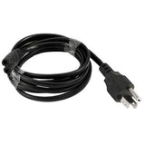 2x Digital Chicken Bird 9-Egg Incubator Hatcher Temperature Control US Plug