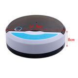 2x Digital Chicken Bird 9-Egg Incubator Hatcher Temperature Control US Plug