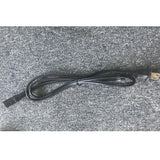 2x Digital Chicken Bird 9-Egg Incubator Hatcher Temperature Control US Plug