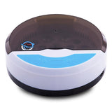 2pcs Digital Chicken Duck Bird 9-Egg Incubator Hatcher Temperature Control