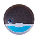 2pcs Digital Chicken Duck Bird 9-Egg Incubator Hatcher Temperature Control