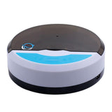 2pcs Digital Chicken Duck Bird 9-Egg Incubator Hatcher Temperature Control