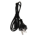 2pcs Digital Chicken Duck Bird 9-Egg Incubator Hatcher Temperature Control