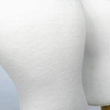 4x Cat Dog Clothes  Mannequin Doll Dress Form Display Rack for Doll Clothes