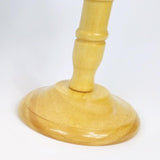 Maxbell 3x Dog Dress Form Mannequin for Miniature Sewing Dress Doll Clothes