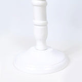 Maxbell 3x Dog Dress Form Mannequin for Miniature Sewing Dress Doll Clothes