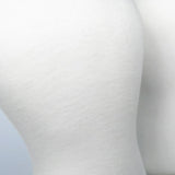 Maxbell 3x Dog Dress Form Mannequin for Miniature Sewing Dress Doll Clothes