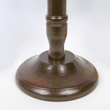 Maxbell 3x Dog Dress Form Mannequin for Miniature Sewing Dress Doll Clothes