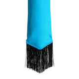 Maxbell 2x Horse Tail Bag Tail Wrap Protection Tail Decor Horse Racing Care