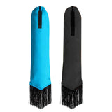 Maxbell 2x Horse Tail Bag Tail Wrap Protection Tail Decor Horse Racing Care