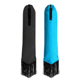 Maxbell 2x Horse Tail Bag Tail Wrap Protection Tail Decor Horse Racing Care
