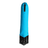 Maxbell 2x Horse Tail Bag Tail Wrap Protection Tail Decor Horse Racing Care
