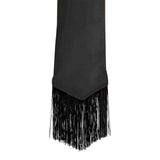 Maxbell 2x Horse Tail Bag Tail Wrap Protection Tail Decor Horse Racing Care