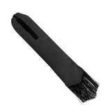 Maxbell 2x Horse Tail Bag Tail Wrap Protection Tail Decor Horse Racing Care