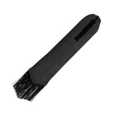 Maxbell 2x Horse Tail Bag Tail Wrap Protection Tail Decor Horse Racing Care