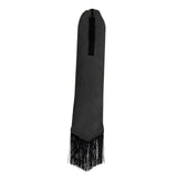 Maxbell 2x Horse Tail Bag Tail Wrap Protection Tail Decor Horse Racing Care