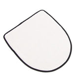 Pet Carrier Backpack Dog Cats Breathable Hiking Foldable Durable Travel Bag Brown - Aladdin Shoppers